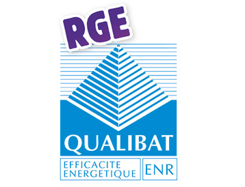 RGE qualibat à Nancy installateur agréé